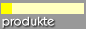 produkte