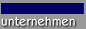 unternehmen