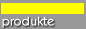 produkte