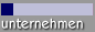 unternehmen
